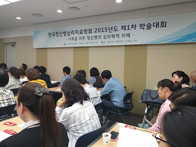 063 2017-02-19 - 1.jpg